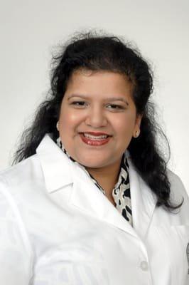 Amelia Jeyapalan, MD, FACS