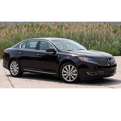 Excellent Limo and Car Services