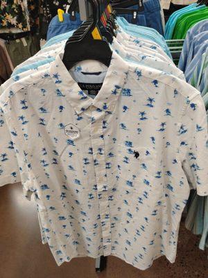 Walmart Garden Center