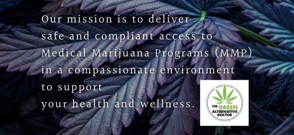 PA & NJ Medical Marijuana Card Doctor