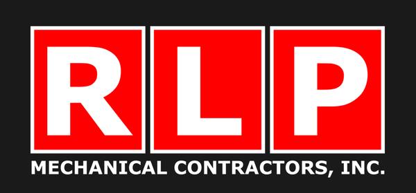 RLP Mechanical Contractors