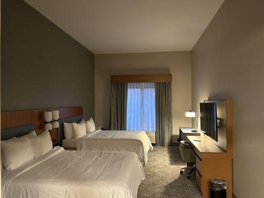 Honest Home Solutions 4 U