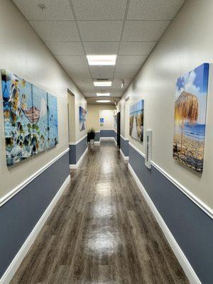 Peterson Accounting, CPA