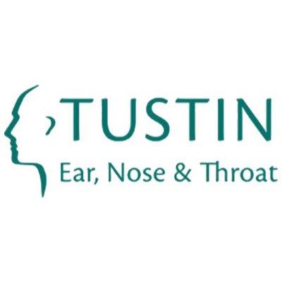 Tustin Ear, Nose & Throat, Sinus and Allergy Center