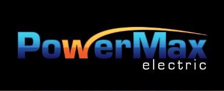 Powermax Electric