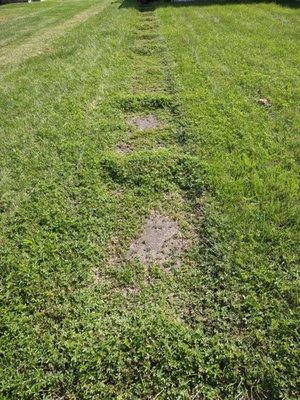 Good help Property maintenance