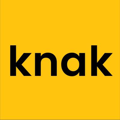 Knak Group