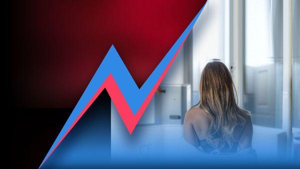 Reenergize and rejuvenate! Feel the chill as cryotherapy boosts circulation, eases pain, and enhances recovery--a cool path to wellness.