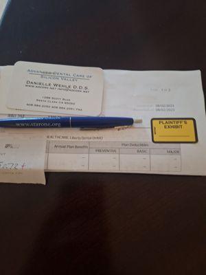 Advanced Dental Care of Silicon Valley