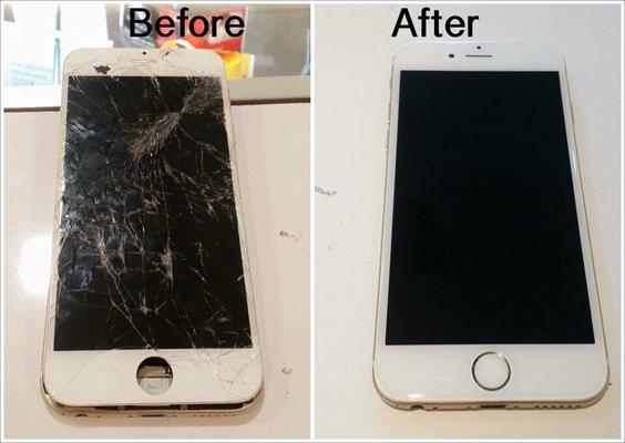 GetPhoneFix