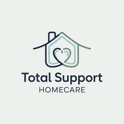 Total Support Homecare