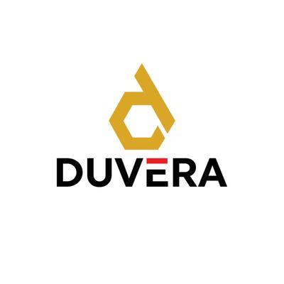 Duvera