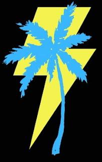 Palm Systems Electric