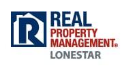 Real Property Management LoneStar
