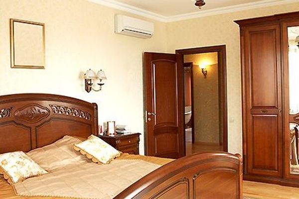 U S Air Conditioning & Heating