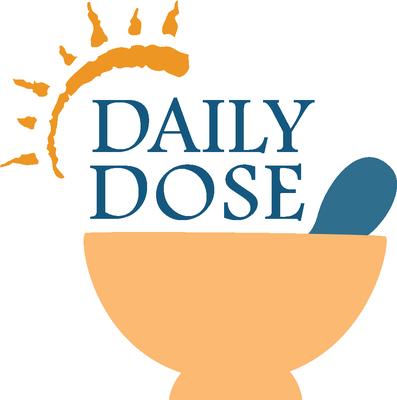 The Daily Dose Pharmacy