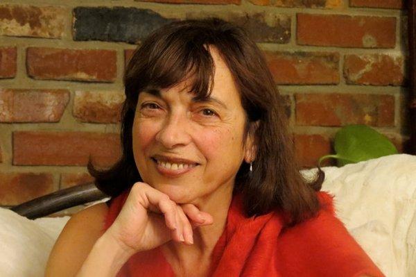 Fran Carbonaro Vocal Studio