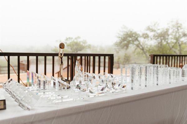 CENTURY 21 The Hills Realty