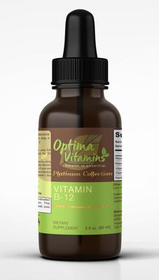 OptimaVitamins
