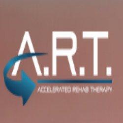 Accelerated Rehab Therapy