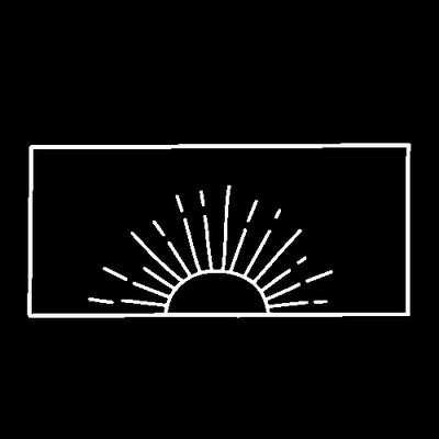 Bright Futures Budgeting