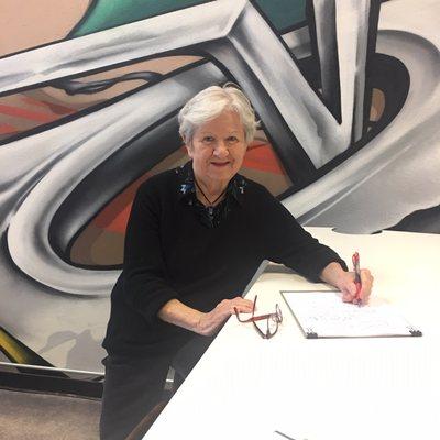 Delta Strategies For Marketing