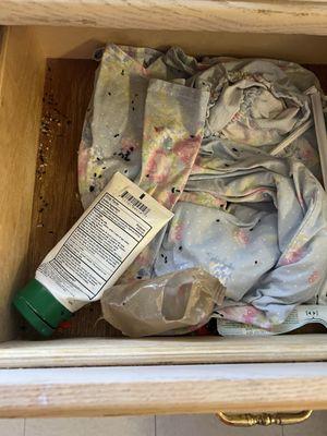 The Laurels of Norworth