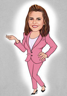 Karen Dunn - VP of Mortgage Lending