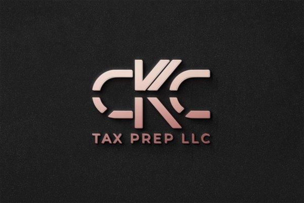 CKC Tax Prep LLC