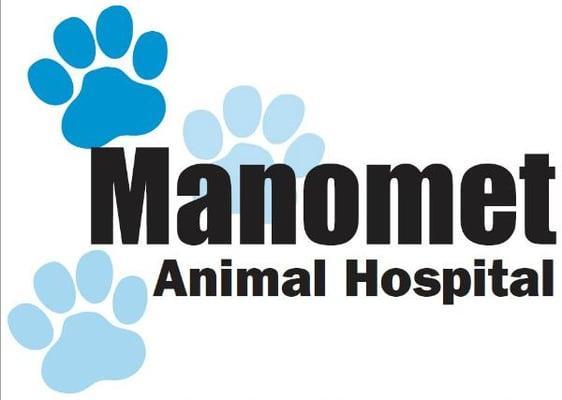 Manomet Animal Hospital