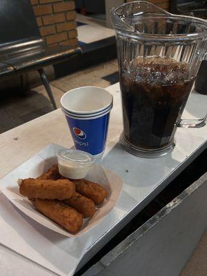 Bowladrome Twin Falls