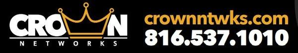 Crown Networks