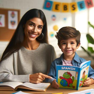 Legacia Tutoring Services