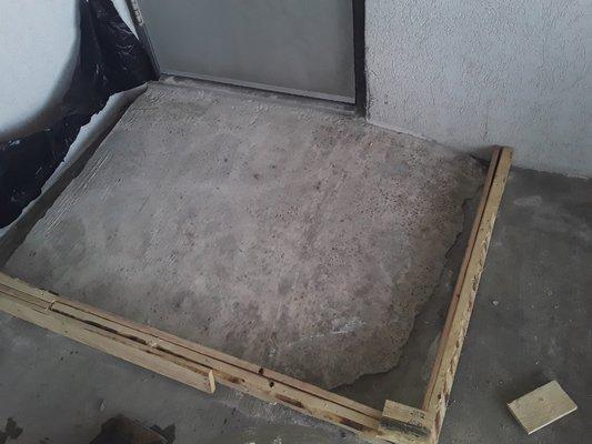 Phillys Handyman Services