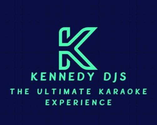 KDJ Entertainment