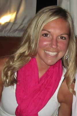 Mobile Physical Therapist