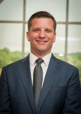 Michael J. Hendee, Esq. Associate Attorney