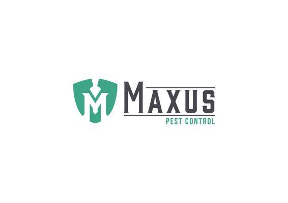 Maxus Pest Control
