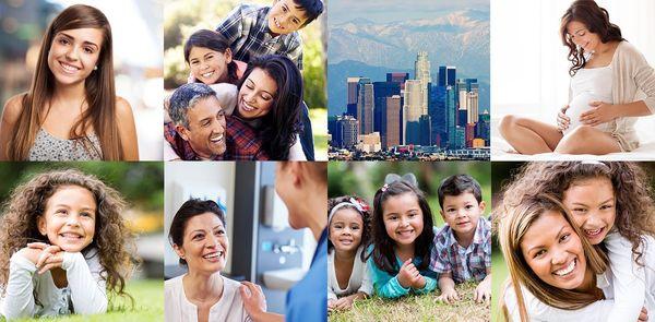 Gardens Medical Center