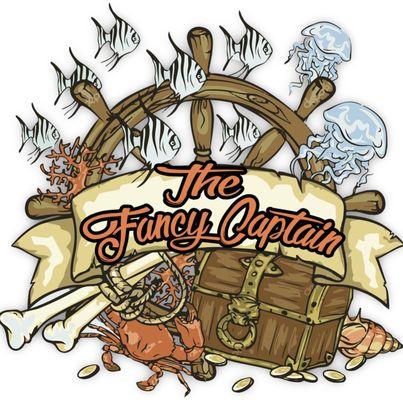 The Fancy Captain
