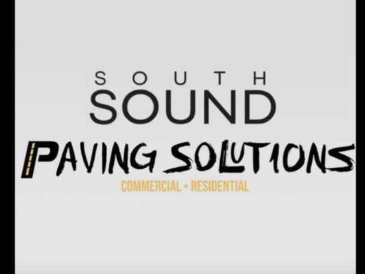 Sound Paving Solutions