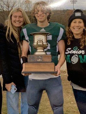 Congress Insurance Agency