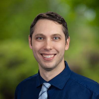 Spencer W Frost, M.D