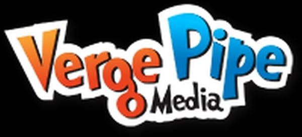 verge pipe media, marketing and advertising agencies, online marketing companies, online advertising companies, social media mar