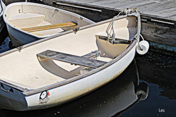 Fredericksburg Center For the Creative Art