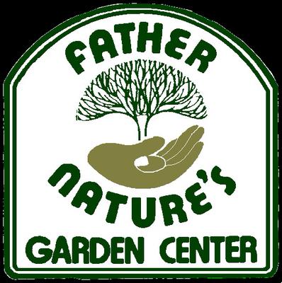 Father Nature's Garden Center