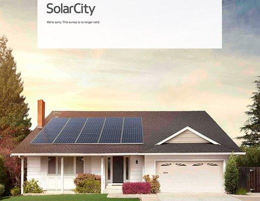 SolarCity