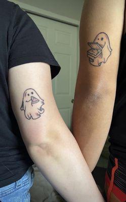 Revolution Tattoo And Body Modification