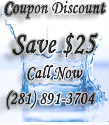 911 Plumbing Pearland TX