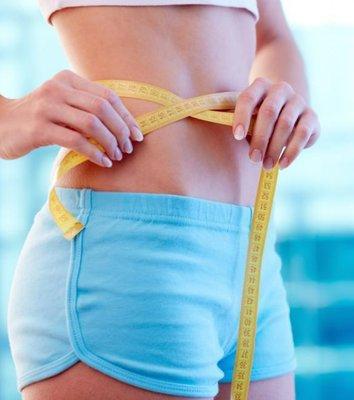 Physician prescription weight loss at CQ Med Gym